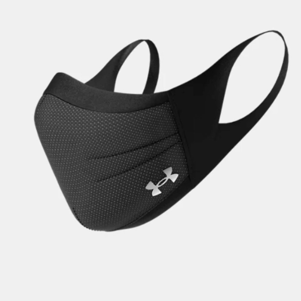 Under Armour Sports Mask - size M